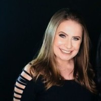 Ellen Giroti