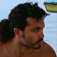 Hussein Farhat