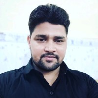 Sazid Khan