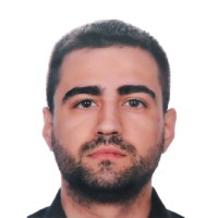 Burak Tarakçı