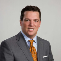 Greg Morgan