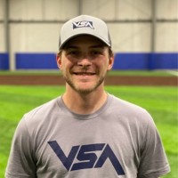 Drew Steinmetz