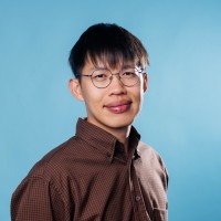 Yi An Chen