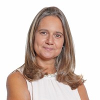 Catarina Anastácio