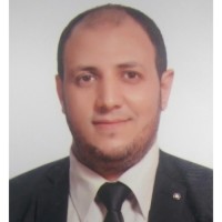 Reda Abdallah