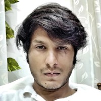 Swapnil Khare