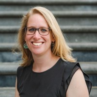 Claire Jehoel - de Wilt