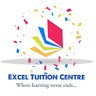 Excel Tuition Centre