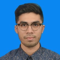 Amir Farid