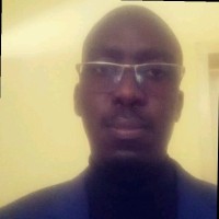 Mwamba Chiti