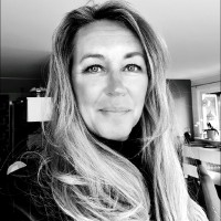 Therése Ekbladh