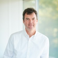Peter De Waele
