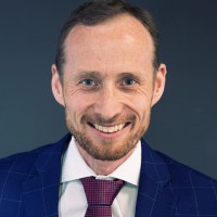 Lukáš Beránek