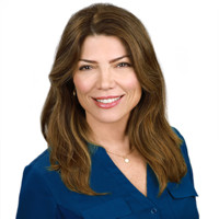 Denise McGovern