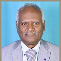 Rajayogan Palanichamy