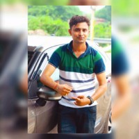 Anubhav Chaudhary