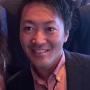 Mizuki Kosuge
