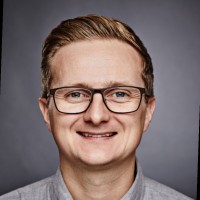 Björgvin Björgvinsson