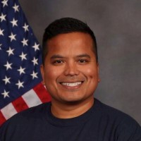 Samuel Simanjuntak BBA, BA, MCSE