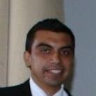 Josue David Padula Gonzalez