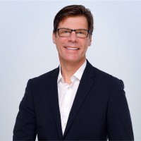 Steinar Bjørke