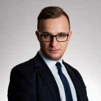 Michał Pałczyński