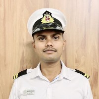 Aakash Ingale