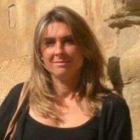 beatriz jordan garcia