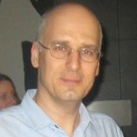 István Vörös