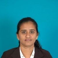 Binu Thomas