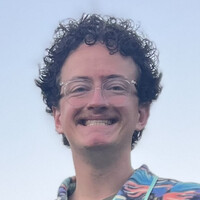 Joe Weissler