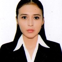 Lucia Caballero Bardales