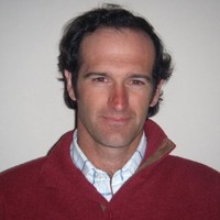 Ignacio Olaso