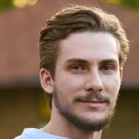Ivan Lysenko