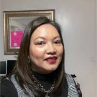 Joann Tomiampos
