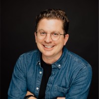 Chris Skinner