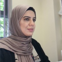 Firzana Shaheen