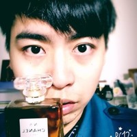 Daniel Hsu