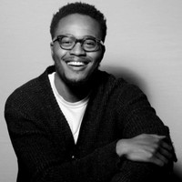 Nnamdi Simon Nwigwe