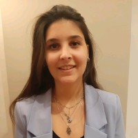 Giulia Pederzoli