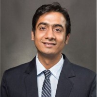Abhishek Arora