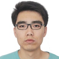石珂兵