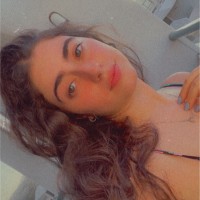 Tohar Baruch