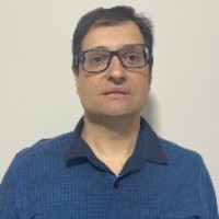 Matheus de Mello e Souza Machado