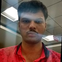 Nikhil Awatade