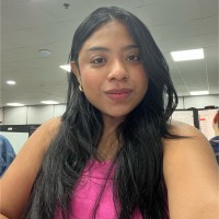 Andrea Galvis