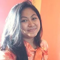 Novita Dewi Ratu