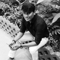 SathishKumar .R
