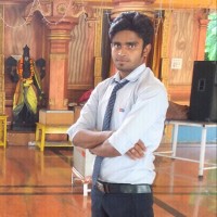 Gopal Mandal