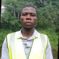 Abdel Bassid Fifen Linjouom